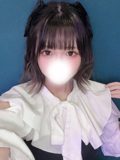 ゆなみさんの写真