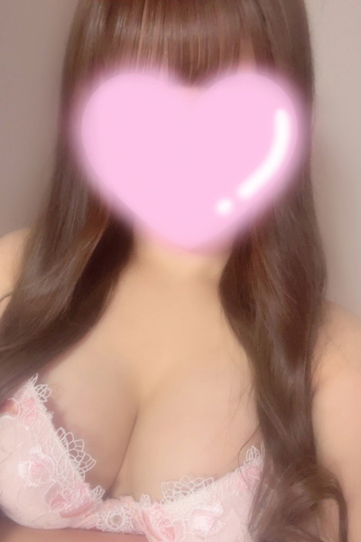 りぼんさんの写真