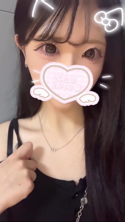 るみねさんの写真