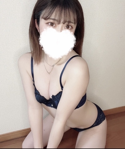 みはさんの写真