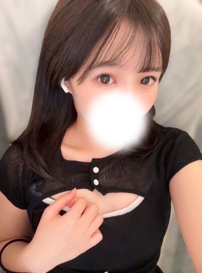 みとさんの写真