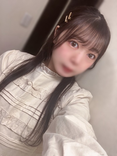 ひみつさんの写真