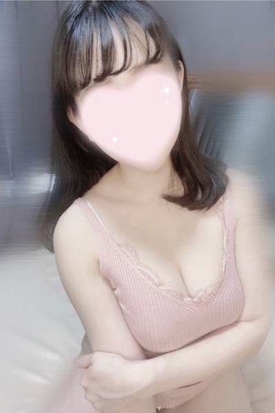 ましろさんの写真