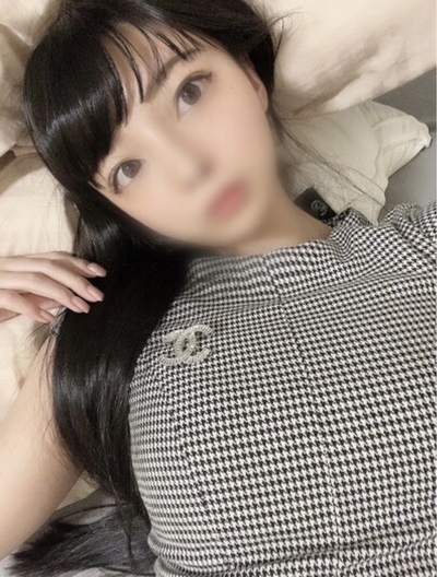 ひじりさんの写真