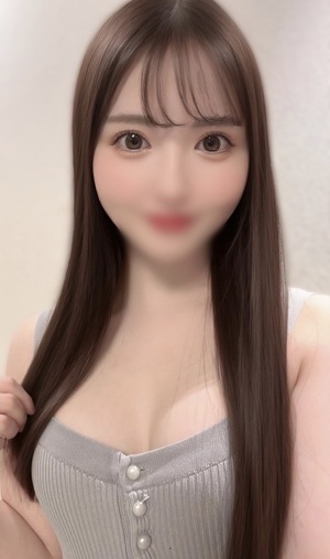 おるさんの写真