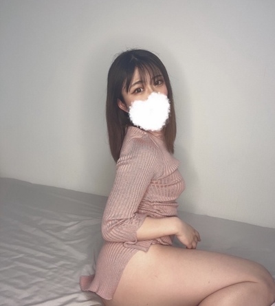 みはさんの写真