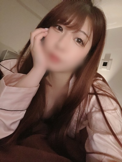 みつりさんの写真