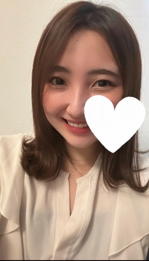 さんの写真