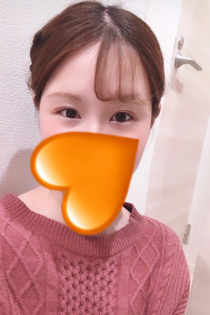 さんの写真
