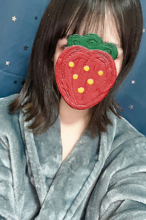 さんの写真
