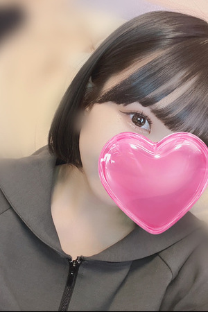 さんの写真