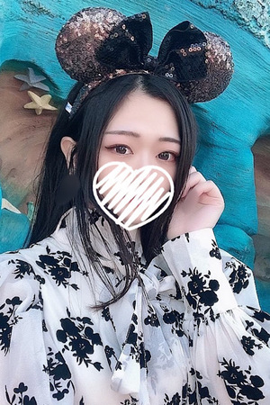 さんの写真