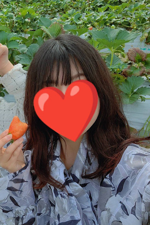 さんの写真