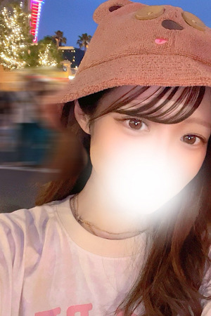 さんの写真