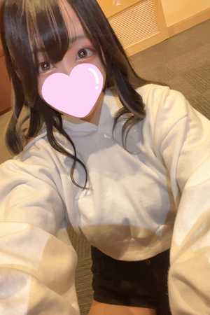 さんの写真