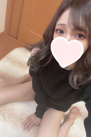 さんの写真