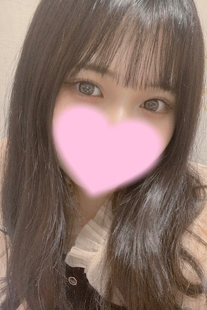 さんの写真