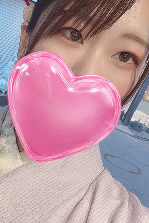 さんの写真