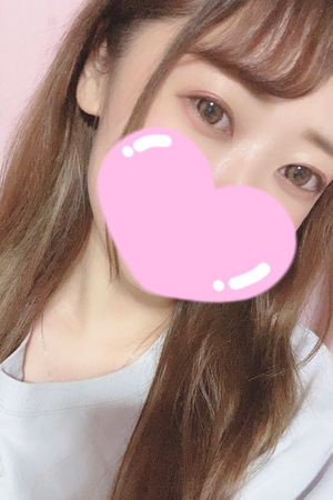 さんの写真