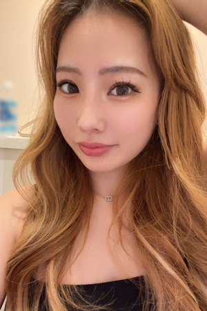 さんの写真