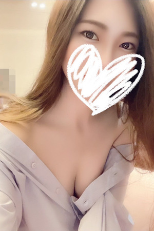 さんの写真