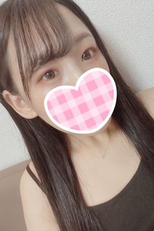 さんの写真