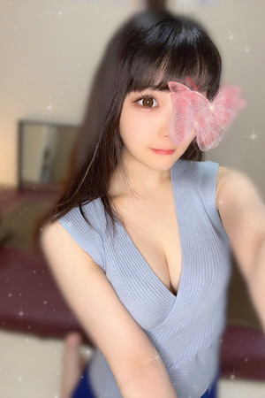 さんの写真