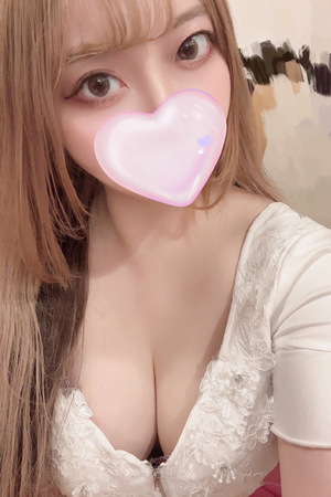 さんの写真