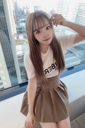 さんの写真