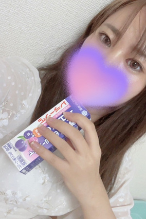 さんの写真