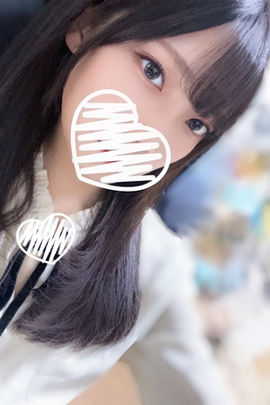 さんの写真