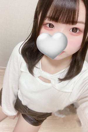 さんの写真