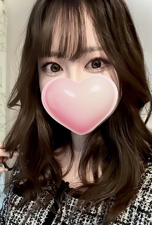 さんの写真