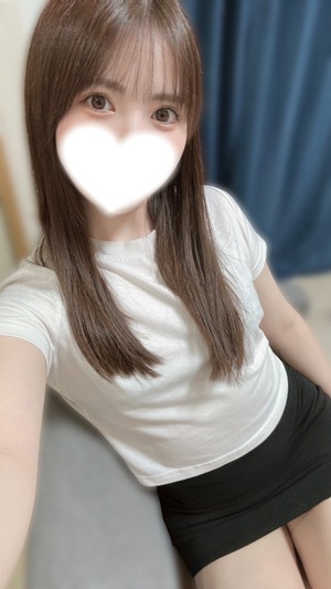 さんの写真