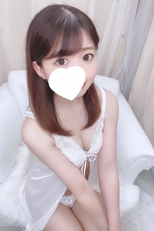 さんの写真