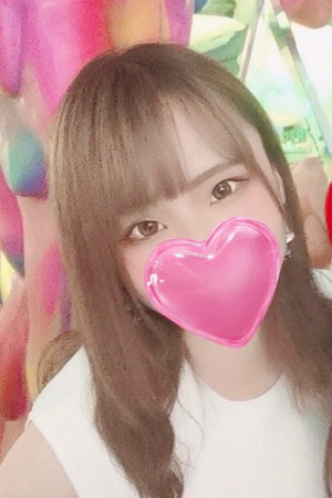 さんの写真