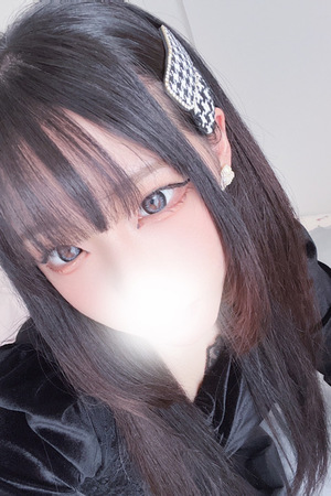 さんの写真