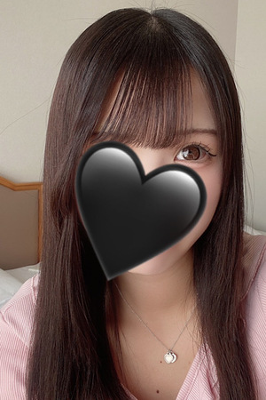 さんの写真