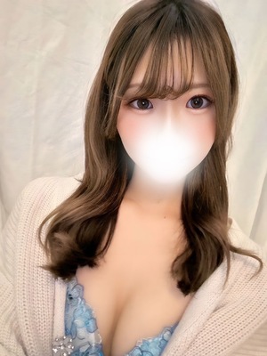 さんの写真