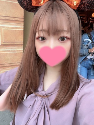 さんの写真