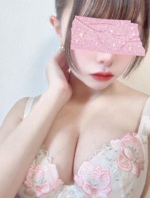 さんの写真