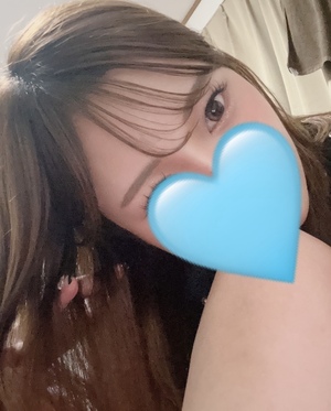 さんの写真