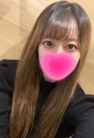 さんの写真