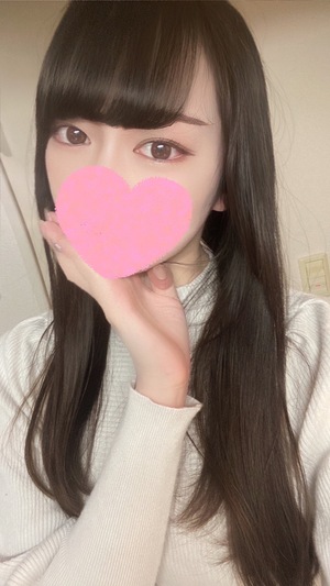 さんの写真