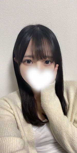 さんの写真