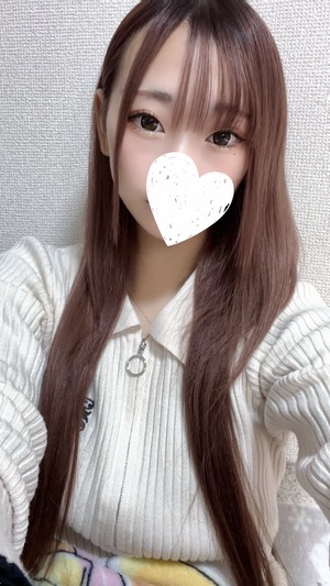 さんの写真