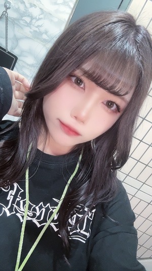 さんの写真