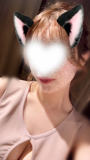 さんの写真