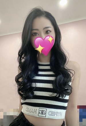 さんの写真