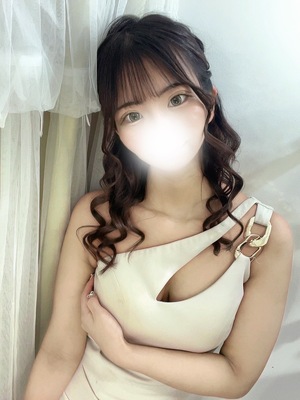 さんの写真